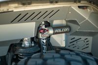 2022 Jeep Gladiator AMW 707 for sale
