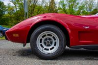 1979 Chevrolet Corvette Coupe for sale