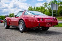 1979 Chevrolet Corvette Coupe for sale