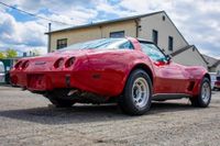 1979 Chevrolet Corvette Coupe for sale