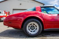 1979 Chevrolet Corvette Coupe for sale