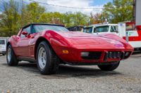 1979 Chevrolet Corvette Coupe for sale