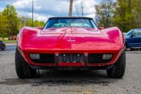 1979 Chevrolet Corvette Coupe for sale