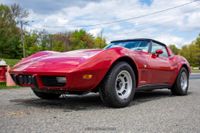 1979 Chevrolet Corvette Coupe for sale