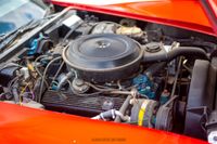 1979 Chevrolet Corvette Coupe for sale