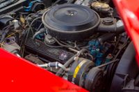 1979 Chevrolet Corvette Coupe for sale