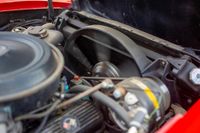 1979 Chevrolet Corvette Coupe for sale