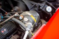 1979 Chevrolet Corvette Coupe for sale