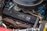 1979 Chevrolet Corvette Coupe for sale