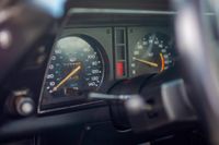 1979 Chevrolet Corvette Coupe for sale