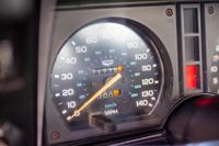 1979 Chevrolet Corvette Coupe for sale
