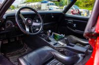 1979 Chevrolet Corvette Coupe for sale