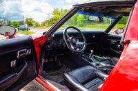 1979 Chevrolet Corvette Coupe for sale