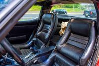 1979 Chevrolet Corvette Coupe for sale