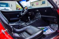 1979 Chevrolet Corvette Coupe for sale