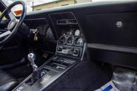 1979 Chevrolet Corvette Coupe for sale