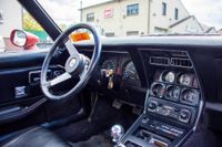 1979 Chevrolet Corvette Coupe for sale