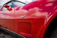 1979 Chevrolet Corvette Coupe for sale