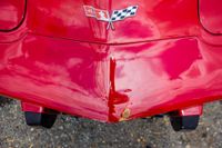 1979 Chevrolet Corvette Coupe for sale