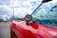 1979 Chevrolet Corvette Coupe for sale