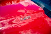 1979 Chevrolet Corvette Coupe for sale