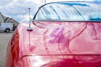 1979 Chevrolet Corvette Coupe for sale