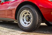 1979 Chevrolet Corvette Coupe for sale