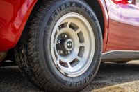 1979 Chevrolet Corvette Coupe for sale