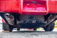 1979 Chevrolet Corvette Coupe for sale