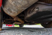 1979 Chevrolet Corvette Coupe for sale