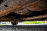 1979 Chevrolet Corvette Coupe for sale