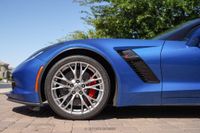 2016 Chevrolet Corvette Z06 LT1 for sale