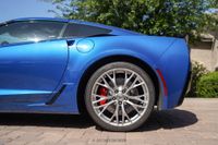 2016 Chevrolet Corvette Z06 LT1 for sale