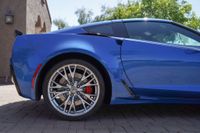2016 Chevrolet Corvette Z06 LT1 for sale