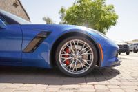 2016 Chevrolet Corvette Z06 LT1 for sale