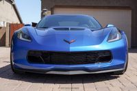 2016 Chevrolet Corvette Z06 LT1 for sale