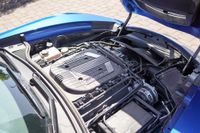2016 Chevrolet Corvette Z06 LT1 for sale
