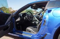 2016 Chevrolet Corvette Z06 LT1 for sale