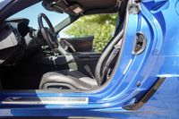 2016 Chevrolet Corvette Z06 LT1 for sale