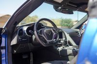 2016 Chevrolet Corvette Z06 LT1 for sale