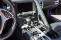 2016 Chevrolet Corvette Z06 LT1 for sale