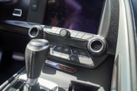 2016 Chevrolet Corvette Z06 LT1 for sale