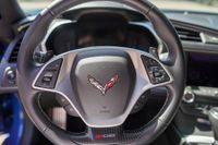 2016 Chevrolet Corvette Z06 LT1 for sale