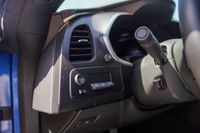 2016 Chevrolet Corvette Z06 LT1 for sale