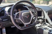 2016 Chevrolet Corvette Z06 LT1 for sale