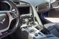 2016 Chevrolet Corvette Z06 LT1 for sale