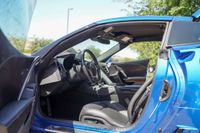 2016 Chevrolet Corvette Z06 LT1 for sale