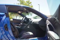 2016 Chevrolet Corvette Z06 LT1 for sale