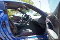 2016 Chevrolet Corvette Z06 LT1 for sale