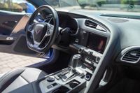2016 Chevrolet Corvette Z06 LT1 for sale